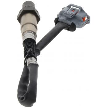 Bosch 16097 Oxygen Sensor product image 1 of 5