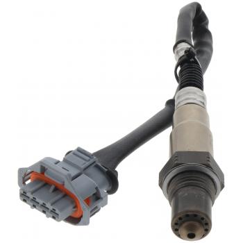 Bosch 16097 Oxygen Sensor product image 2 of 5