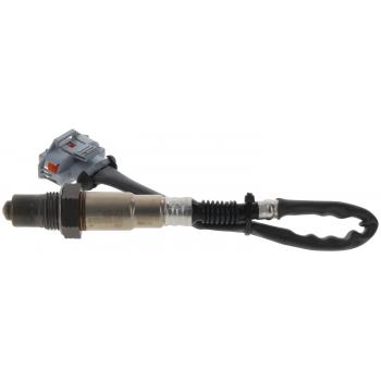 Bosch 16097 Oxygen Sensor product image 4 of 5