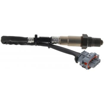 Bosch 16097 Oxygen Sensor product image 5 of 5