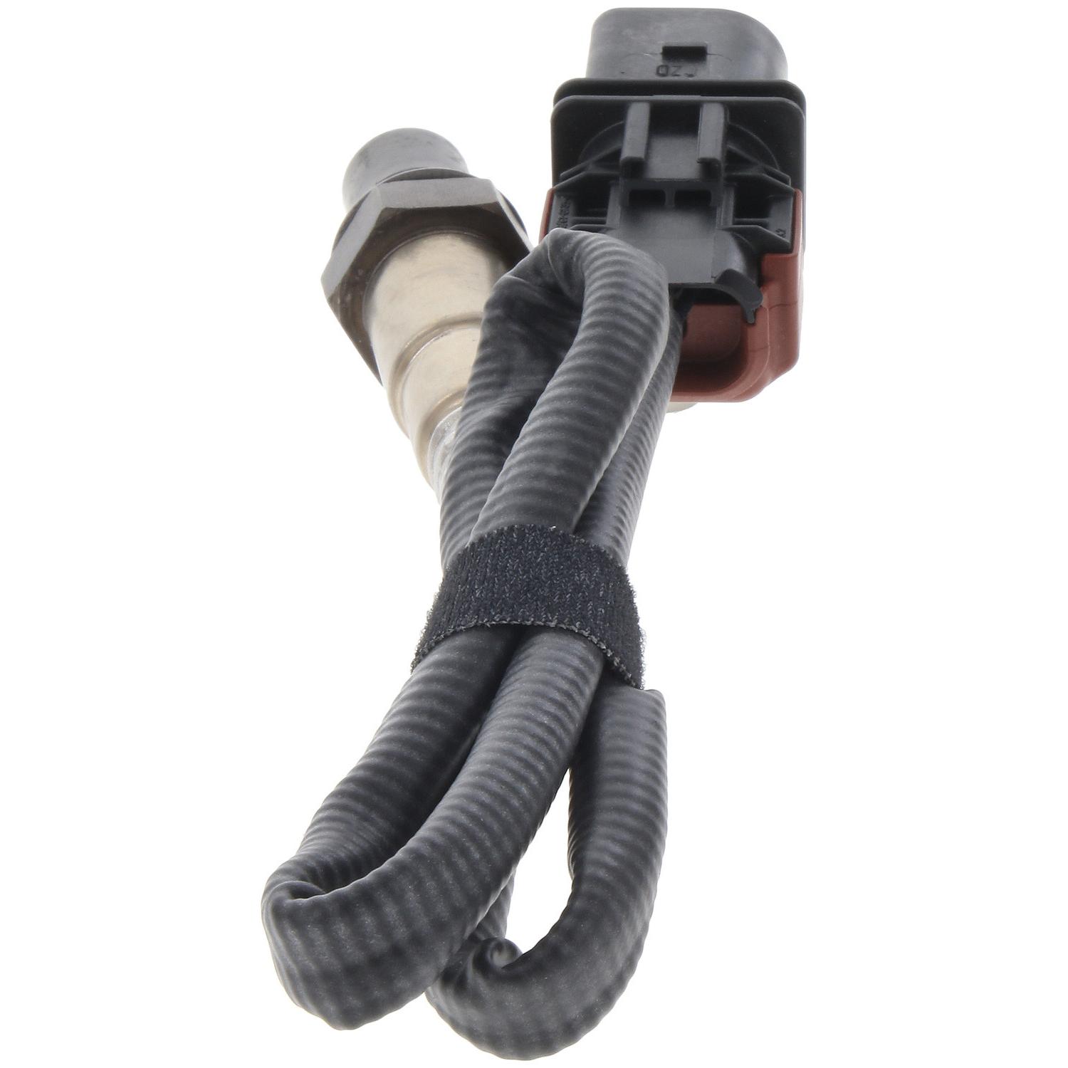 Bosch 16098 - Air / Fuel Ratio Sensor Bosch 16098 Air / Fuel Ratio Sensor product image 1 of 5