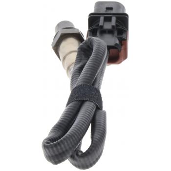 Bosch 16098 product image
