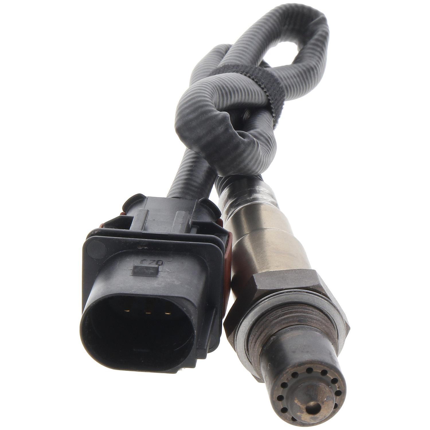 Bosch 16098 - Air / Fuel Ratio Sensor Bosch 16098 Air / Fuel Ratio Sensor product image 3 of 5