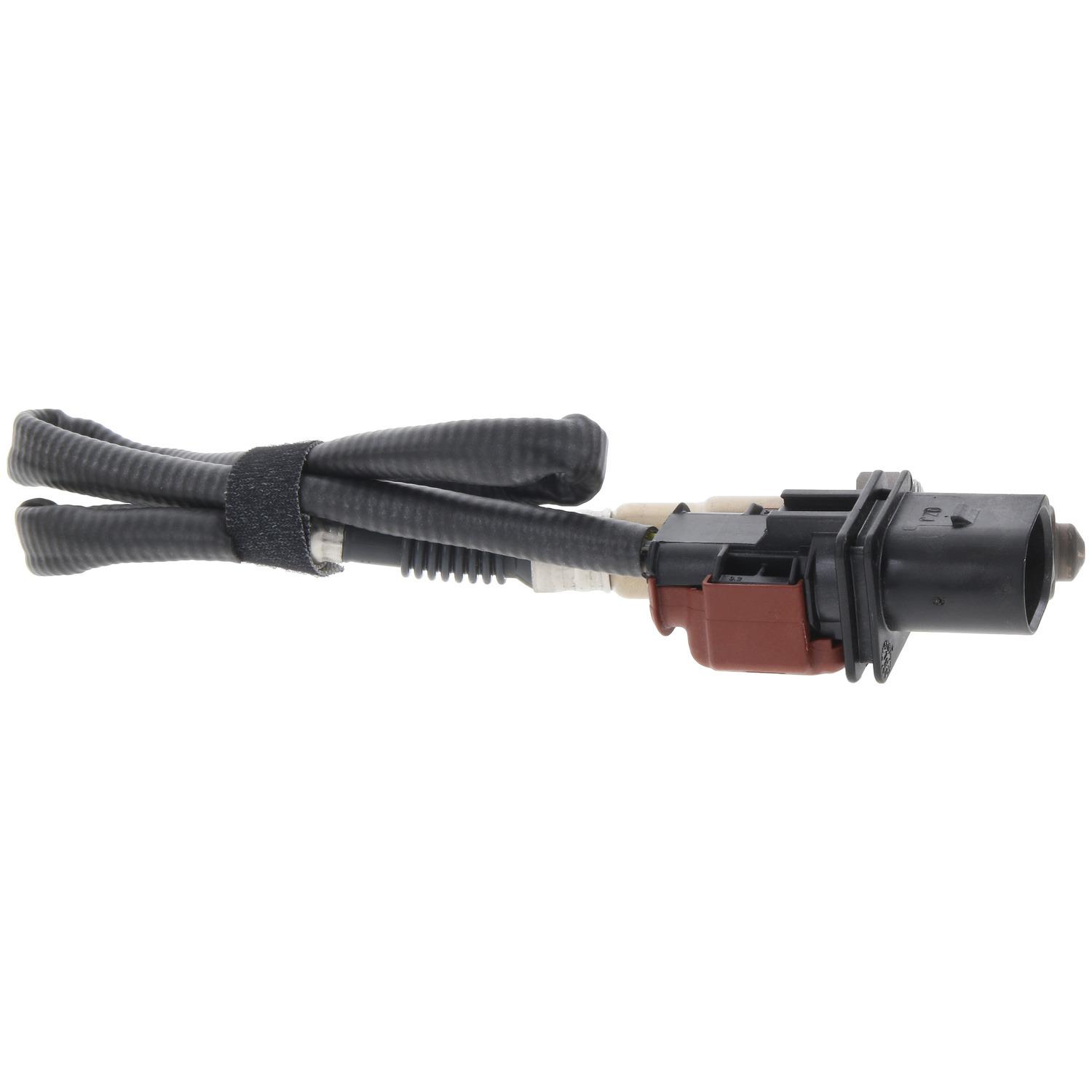 Bosch 16098 - Air / Fuel Ratio Sensor Bosch 16098 Air / Fuel Ratio Sensor product image 5 of 5