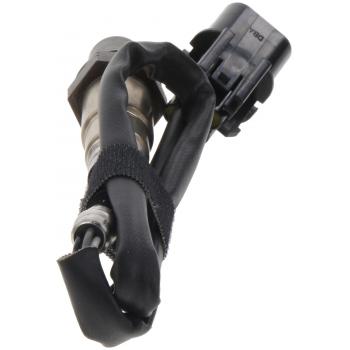 Bosch 16099 Oxygen Sensor product image 1 of 5