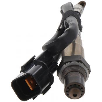 Bosch 16099 Oxygen Sensor product image 2 of 5