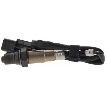 Bosch 16099 Oxygen Sensor product image 4 of 5