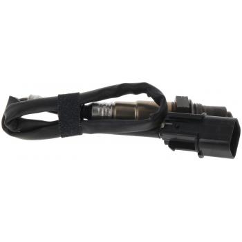 Bosch 16099 Oxygen Sensor product image 5 of 5