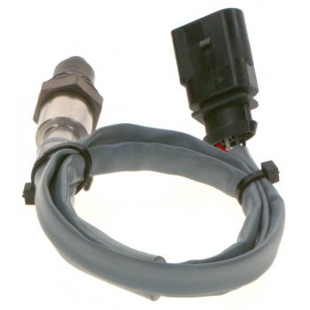 Bosch 16102 product image