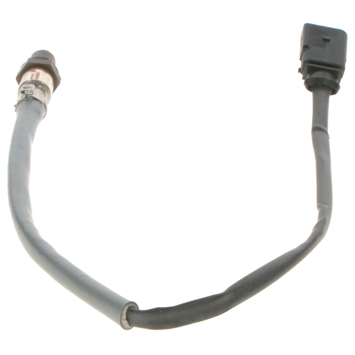 Bosch 16104 - Oxygen Sensor Bosch 16104 Oxygen Sensor product image 1 of 5