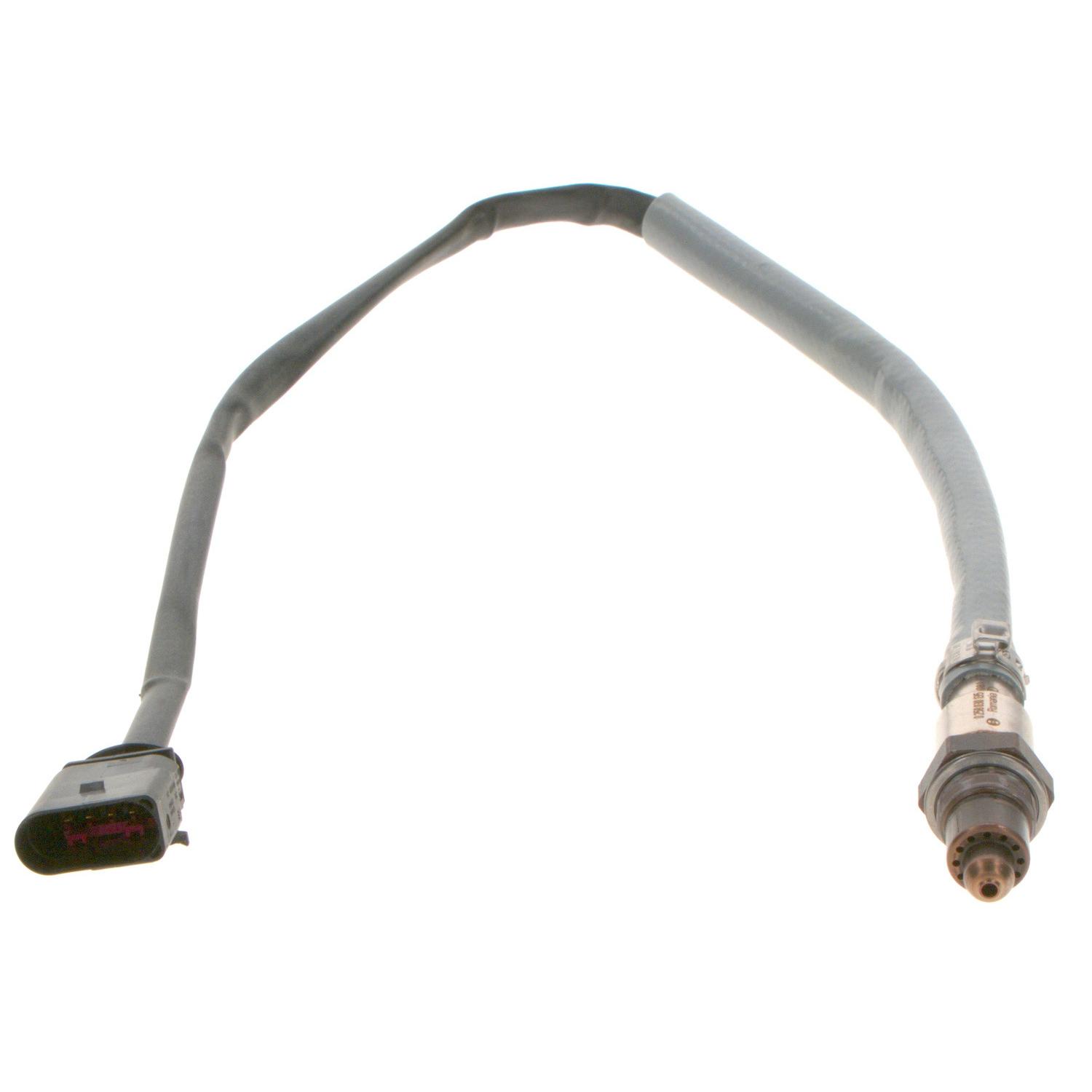 Bosch 16104 - Oxygen Sensor Bosch 16104 Oxygen Sensor product image 3 of 5