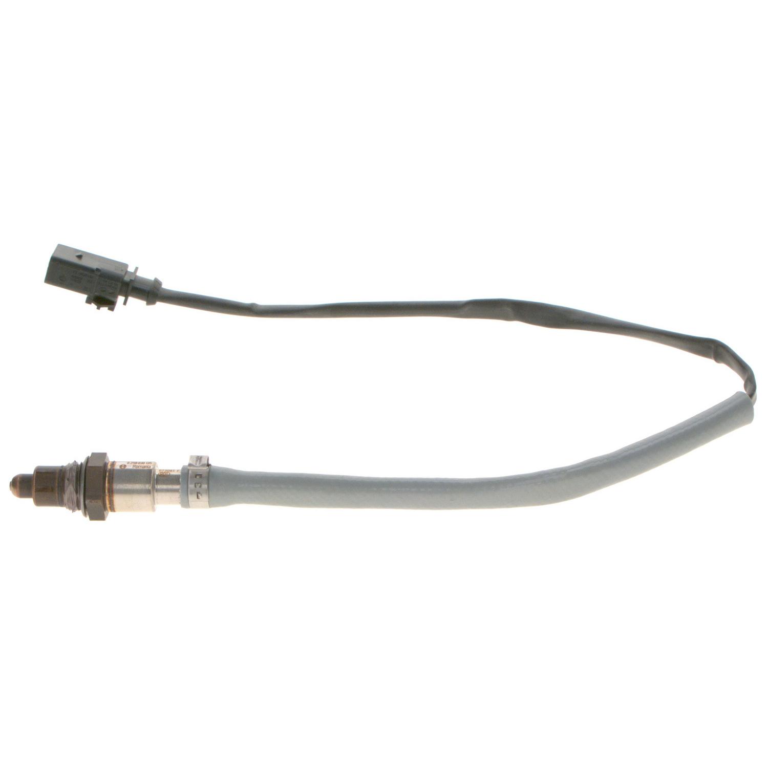 Bosch 16104 - Oxygen Sensor Bosch 16104 Oxygen Sensor product image 4 of 5