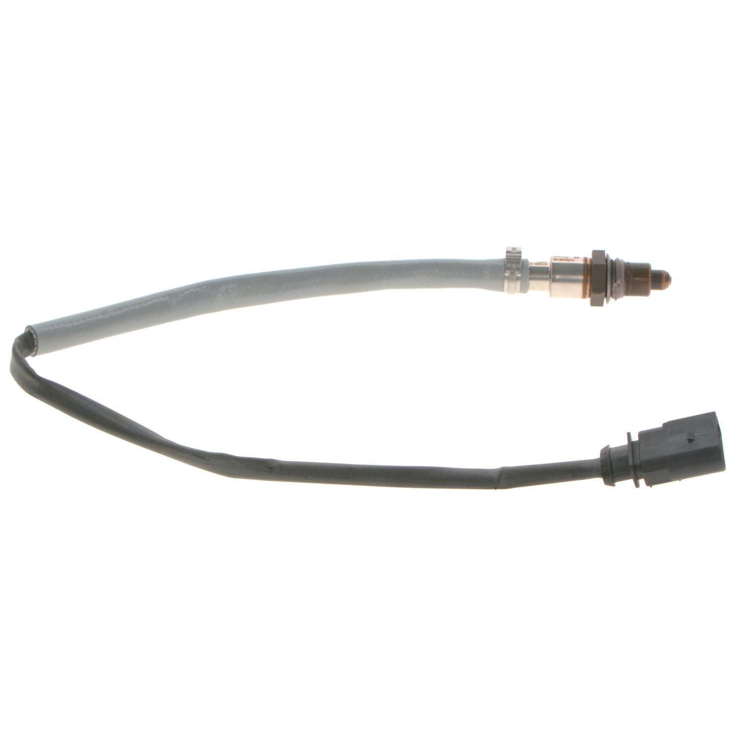 Bosch 16104 - Oxygen Sensor Bosch 16104 Oxygen Sensor product image 5 of 5