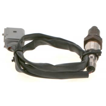 Bosch 16105 Oxygen Sensor product image 1 of 5