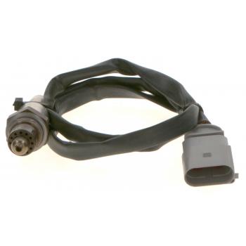 Bosch 16105 Oxygen Sensor product image 3 of 5