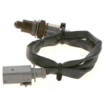 Bosch 16105 Oxygen Sensor product image 4 of 5