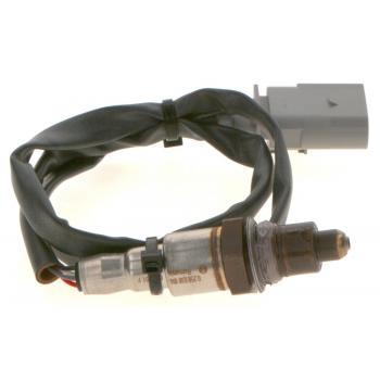Bosch 16105 Oxygen Sensor product image 5 of 5