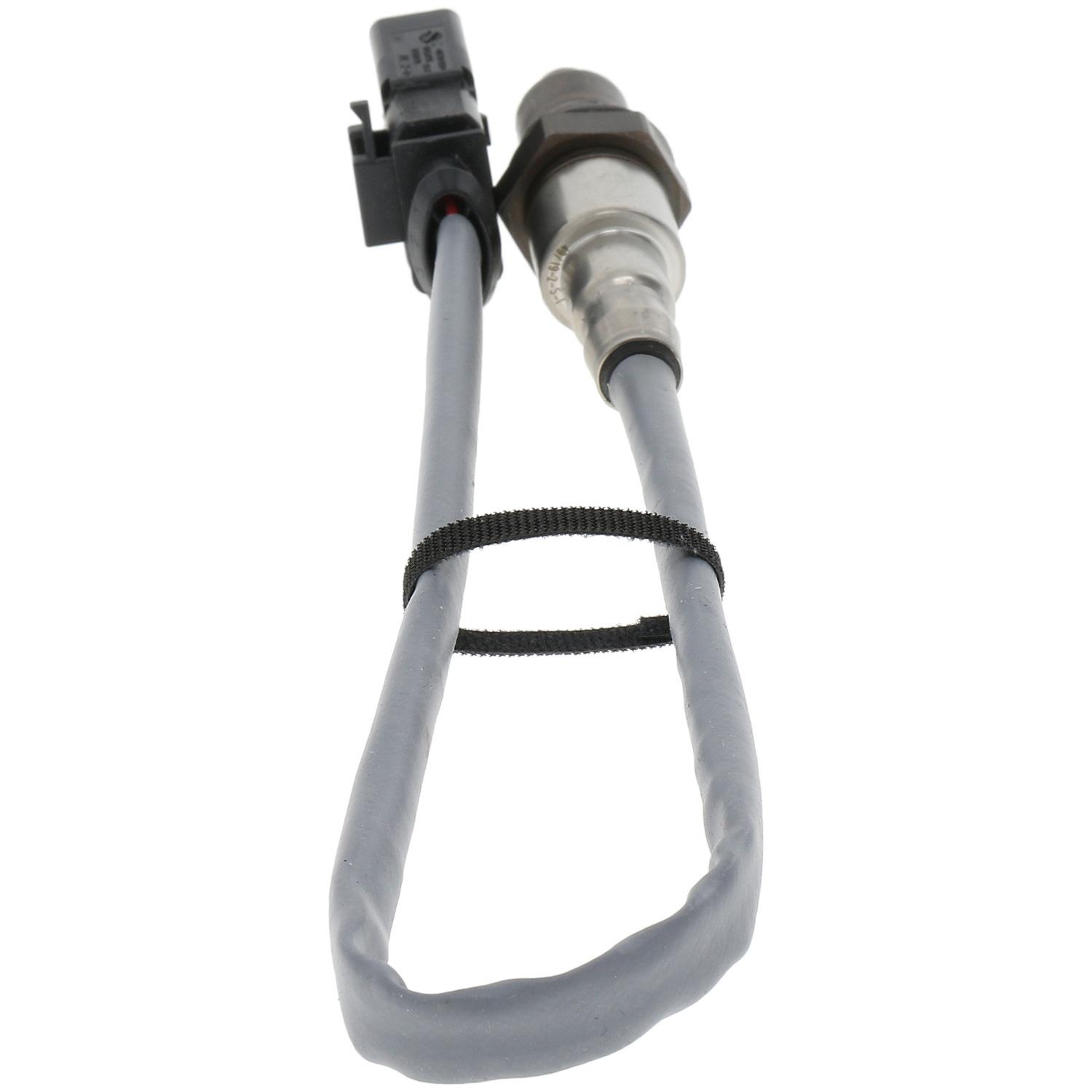 Bosch 16107 - Oxygen Sensor Bosch 16107 Oxygen Sensor product image 1 of 5