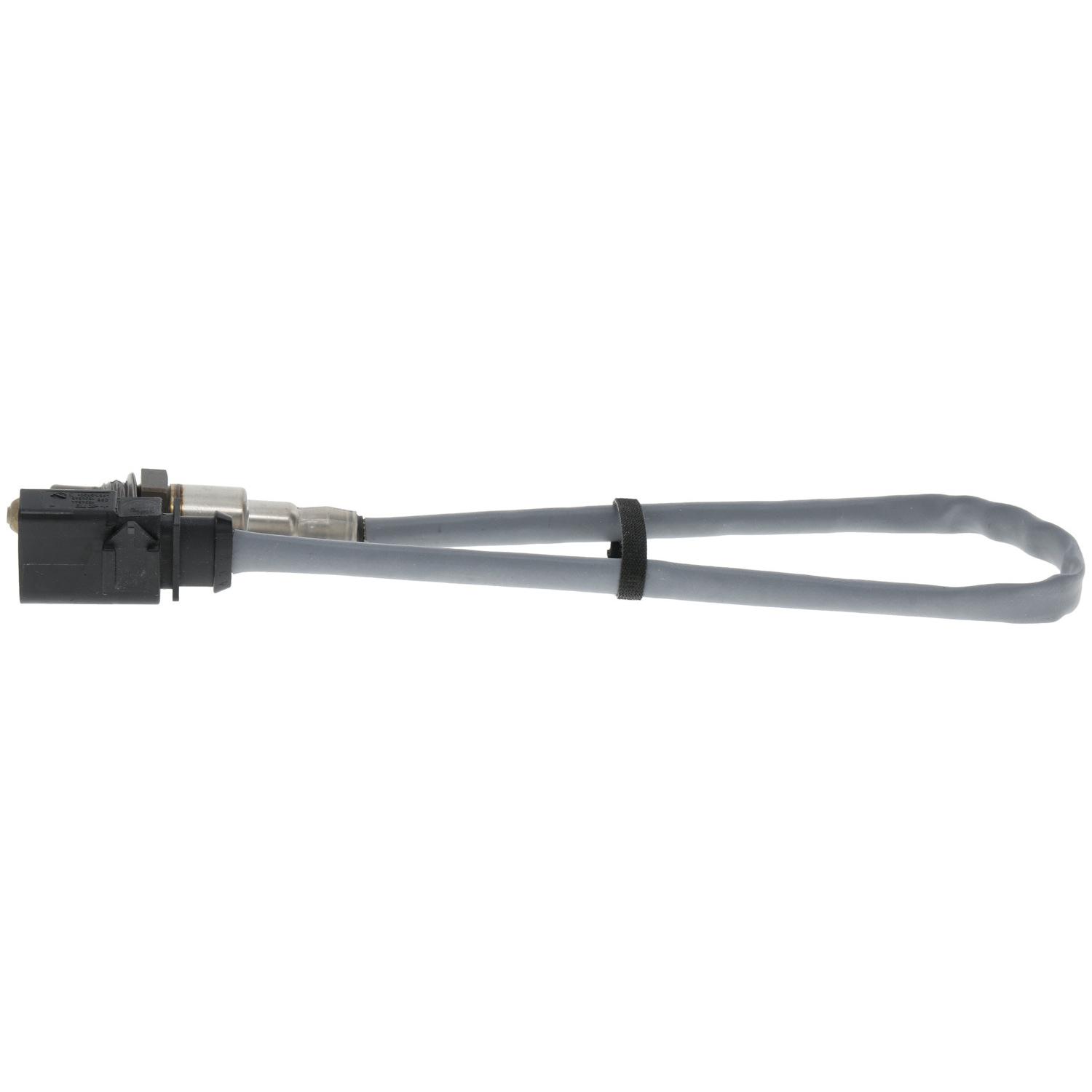 Bosch 16107 - Oxygen Sensor Bosch 16107 Oxygen Sensor product image 4 of 5