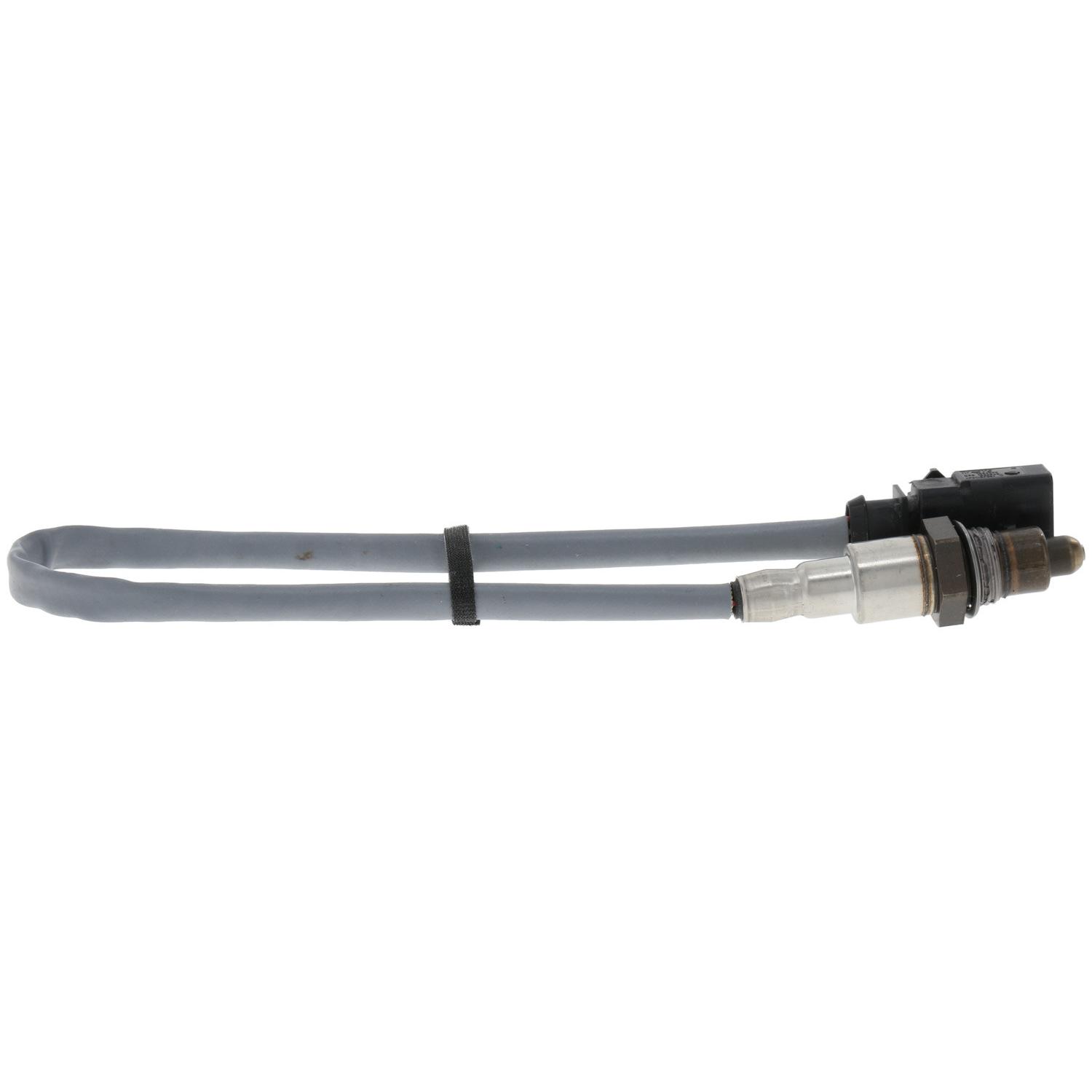 Bosch 16107 - Oxygen Sensor Bosch 16107 Oxygen Sensor product image 5 of 5