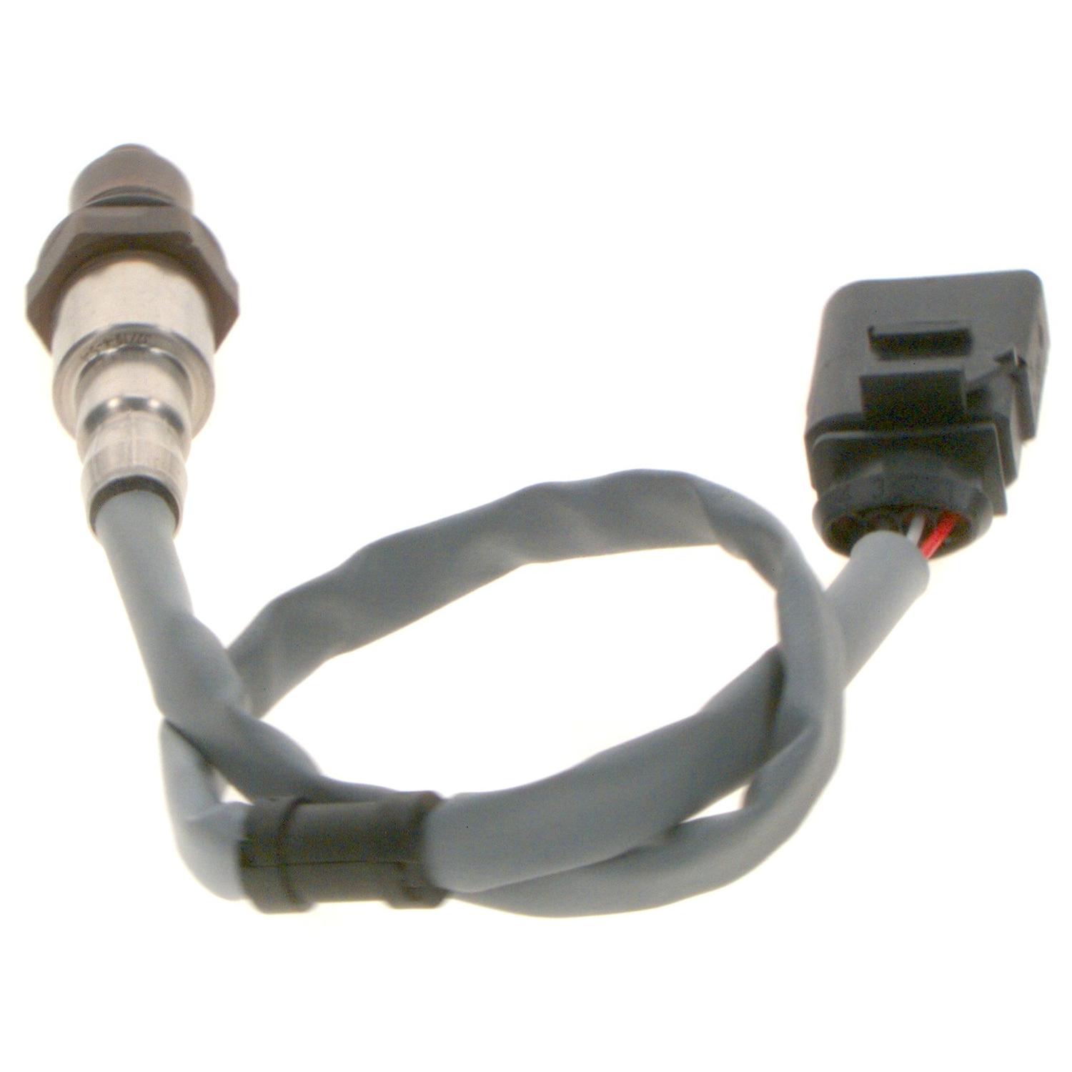 Bosch 16110 - Oxygen Sensor Bosch 16110 Oxygen Sensor product image 1 of 5