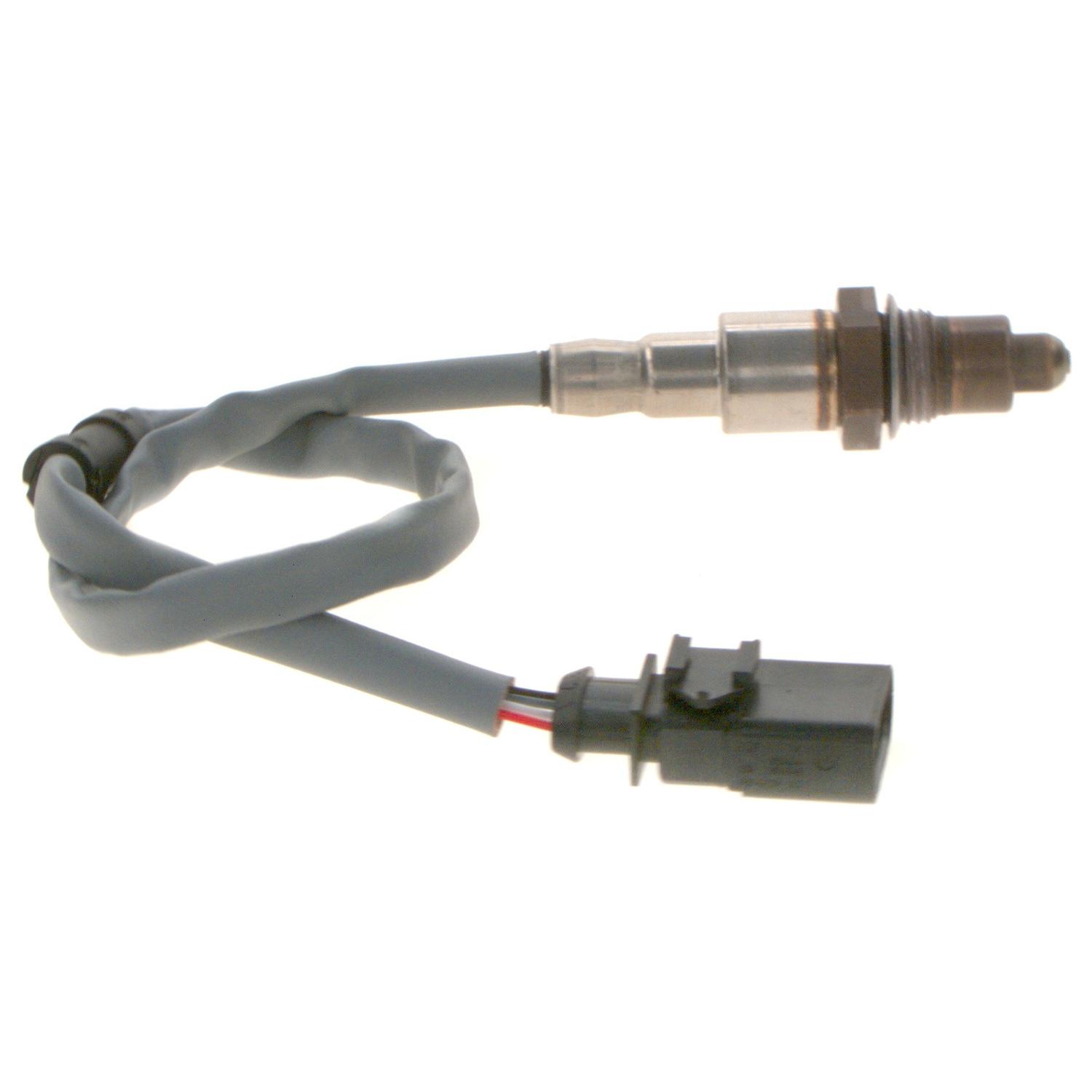 Bosch 16110 - Oxygen Sensor Bosch 16110 Oxygen Sensor product image 5 of 5