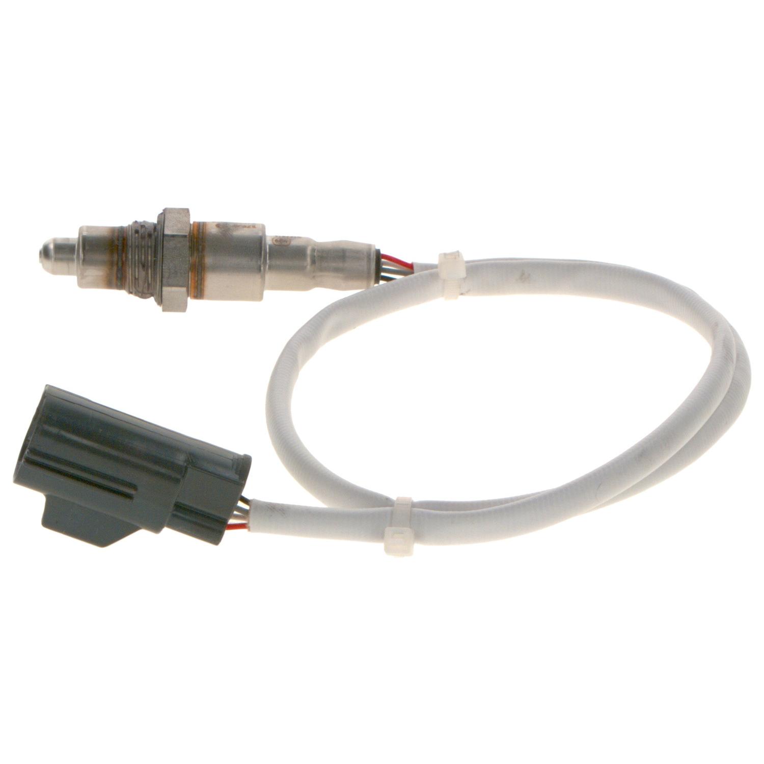Bosch 16111 - Oxygen Sensor Bosch 16111 Oxygen Sensor product image 4 of 5
