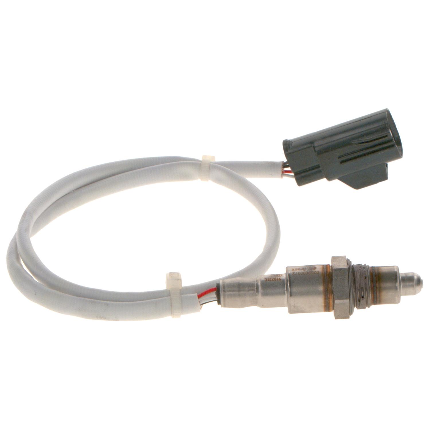 Bosch 16111 - Oxygen Sensor Bosch 16111 Oxygen Sensor product image 5 of 5