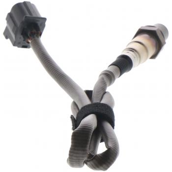 Bosch 16114 product image