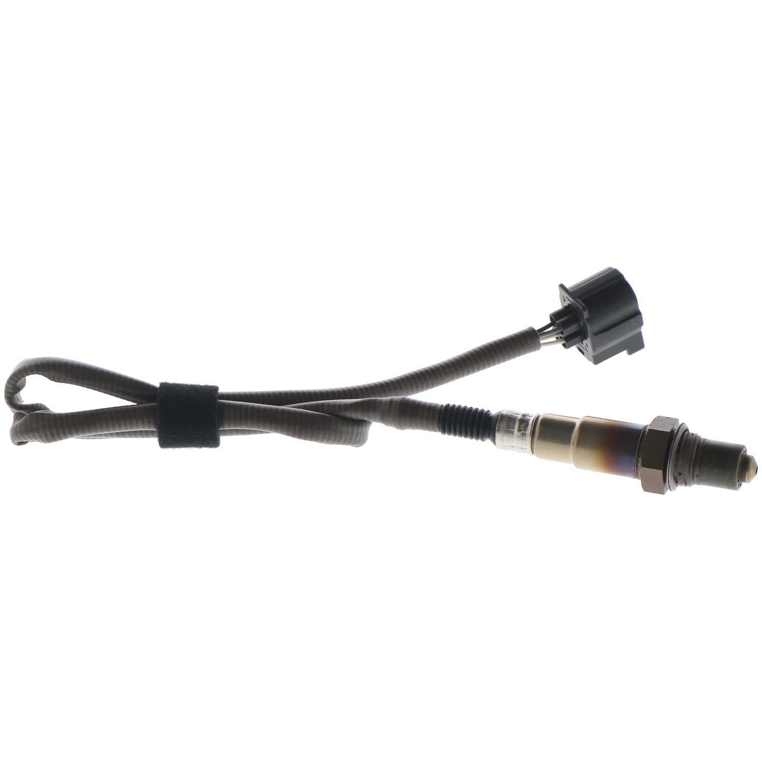 Bosch 16114 - Oxygen Sensor Bosch 16114 Oxygen Sensor product image 4 of 5