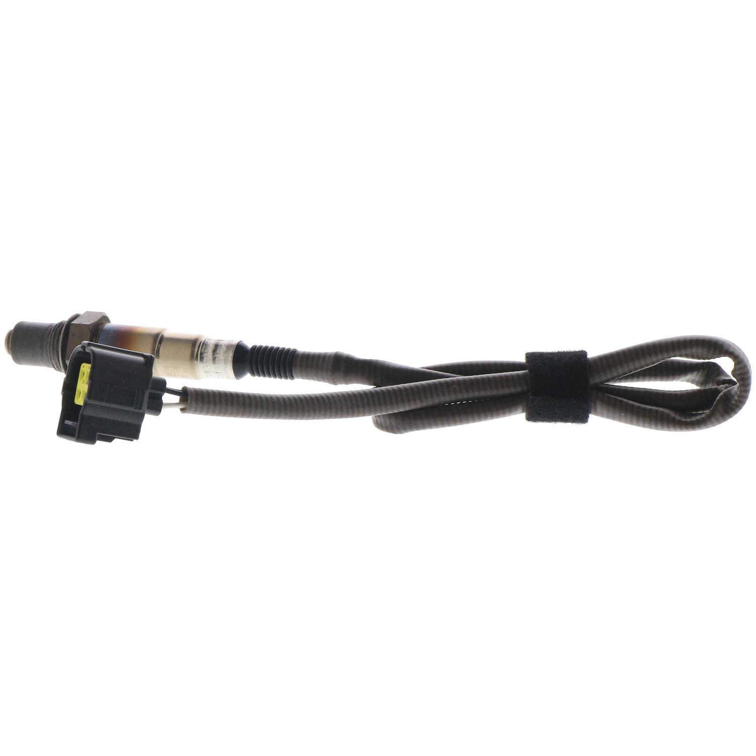 Bosch 16114 - Oxygen Sensor Bosch 16114 Oxygen Sensor product image 5 of 5