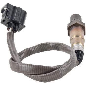 Bosch 16116 product image