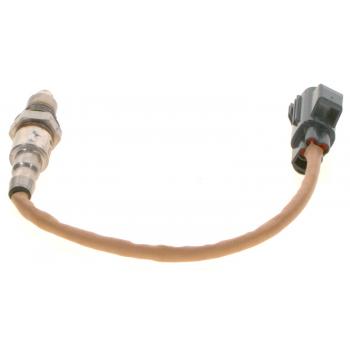 Bosch 16117 product image