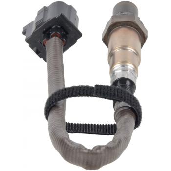 Bosch 16118 product image