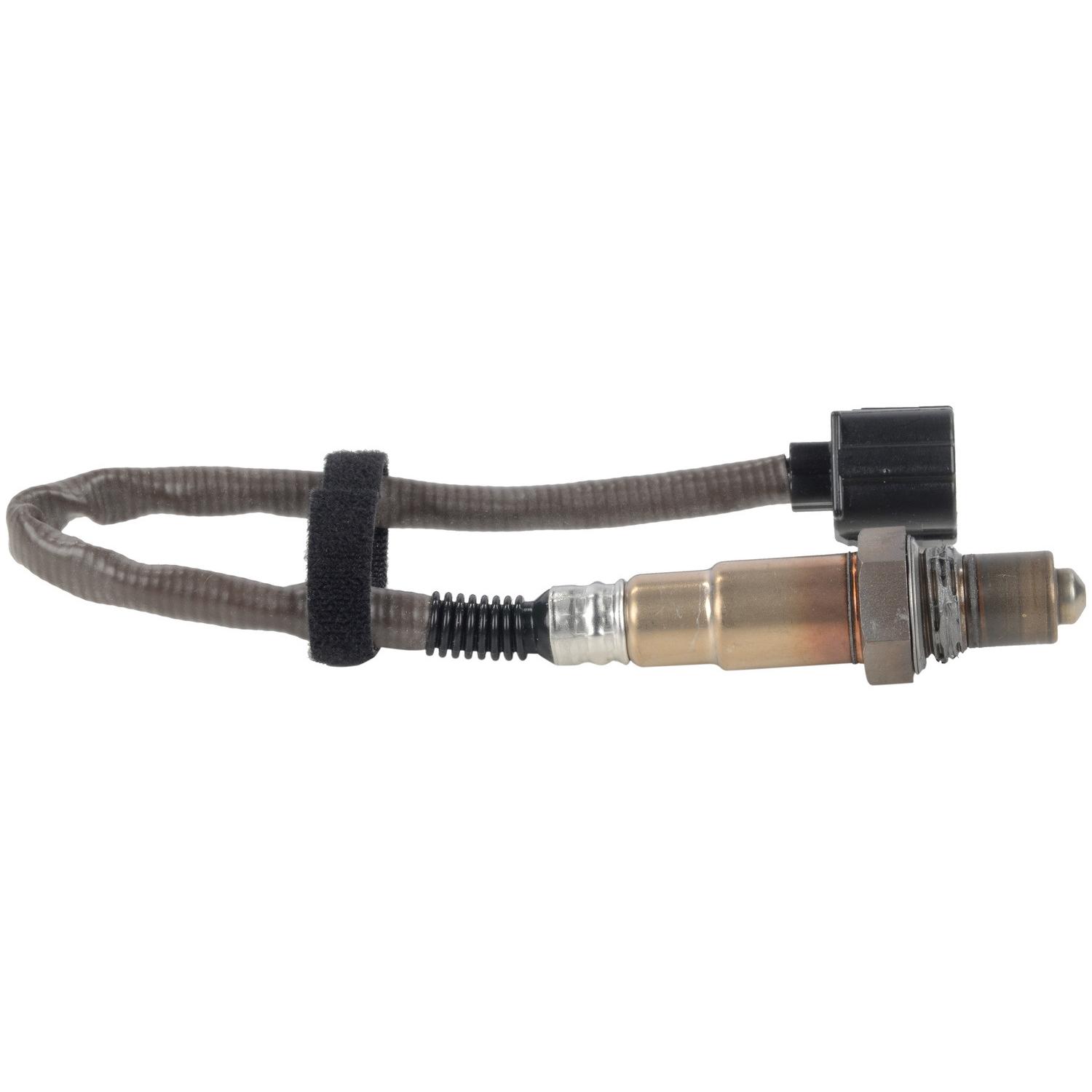Bosch 16118 - Oxygen Sensor Bosch 16118 Oxygen Sensor product image 5 of 5