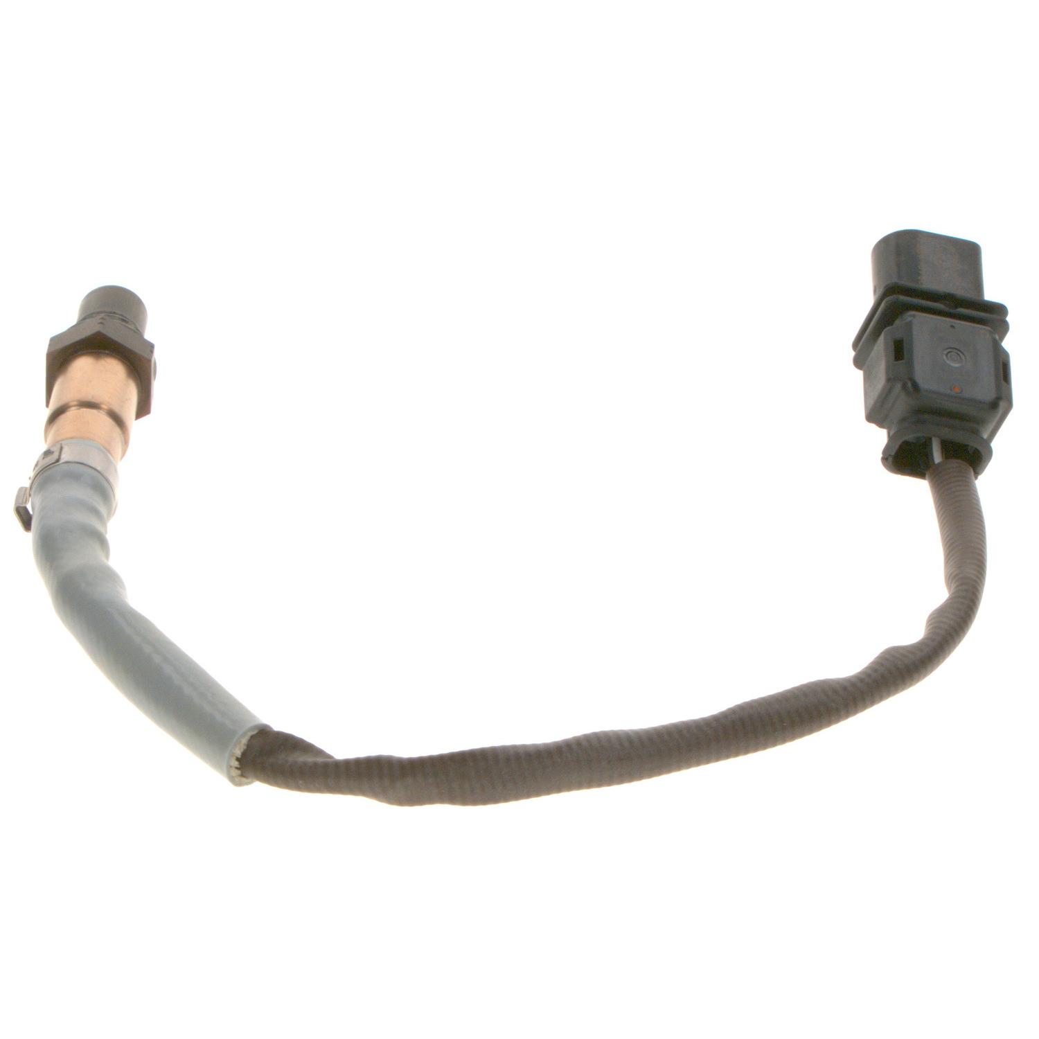 Bosch 16120 - Oxygen Sensor Bosch 16120 Oxygen Sensor product image 1 of 5