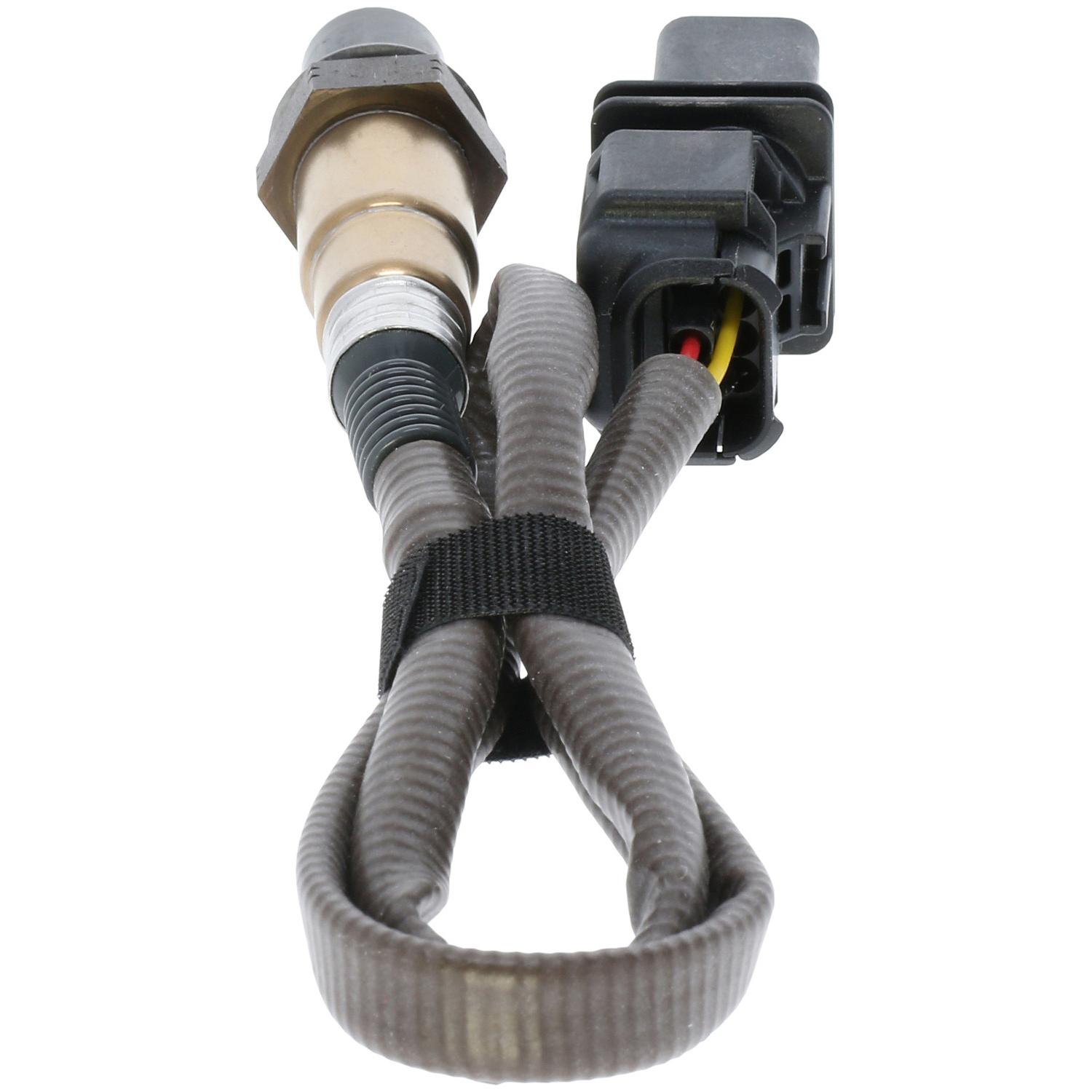 Bosch 16124 - Air / Fuel Ratio Sensor Bosch 16124 Air / Fuel Ratio Sensor product image 1 of 5
