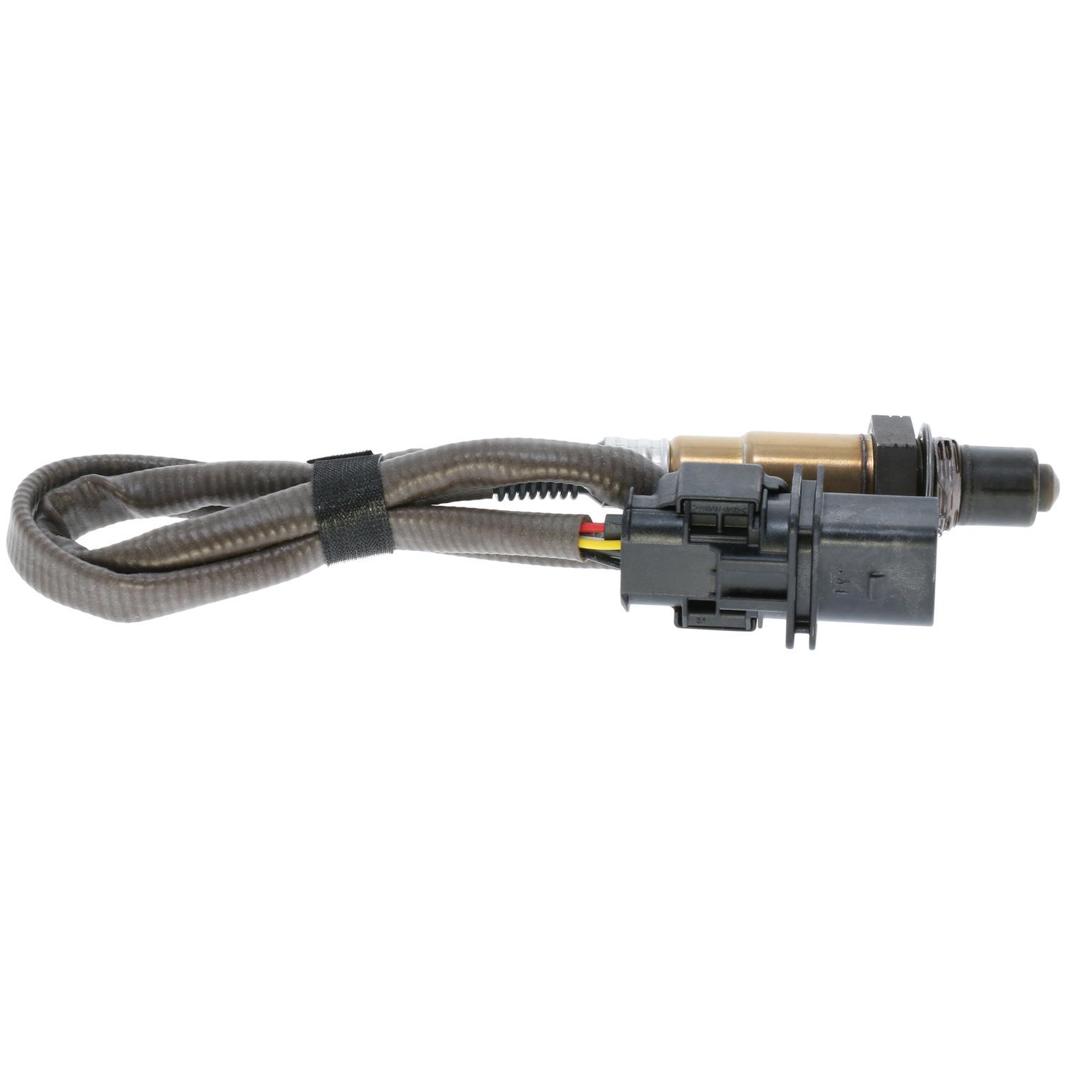 Bosch 16124 - Air / Fuel Ratio Sensor Bosch 16124 Air / Fuel Ratio Sensor product image 5 of 5