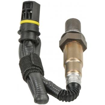 Bosch 16125 product image