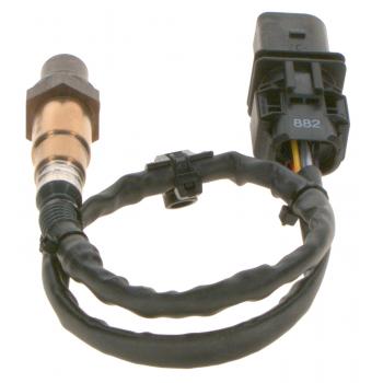 Bosch 16129 product image