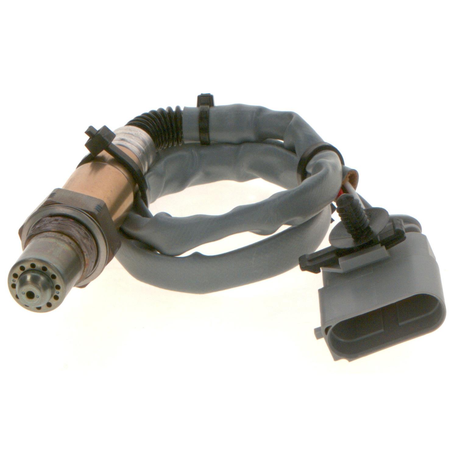 Bosch 16130 - Air / Fuel Ratio Sensor Bosch 16130 Air / Fuel Ratio Sensor product image 2 of 5