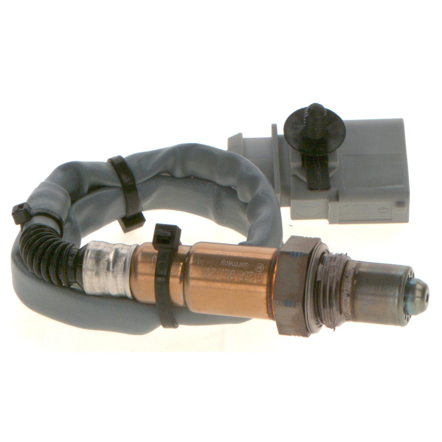 Bosch 16130 - Air / Fuel Ratio Sensor Bosch 16130 Air / Fuel Ratio Sensor product image 5 of 5