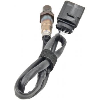 Bosch 16132 product image