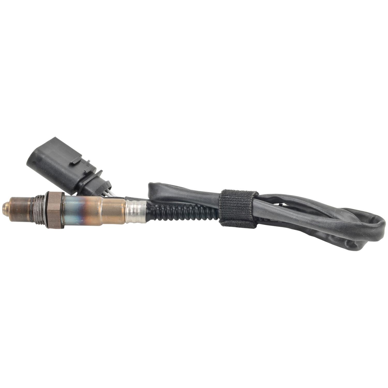Bosch 16132 - Oxygen Sensor Bosch 16132 Oxygen Sensor product image 4 of 5