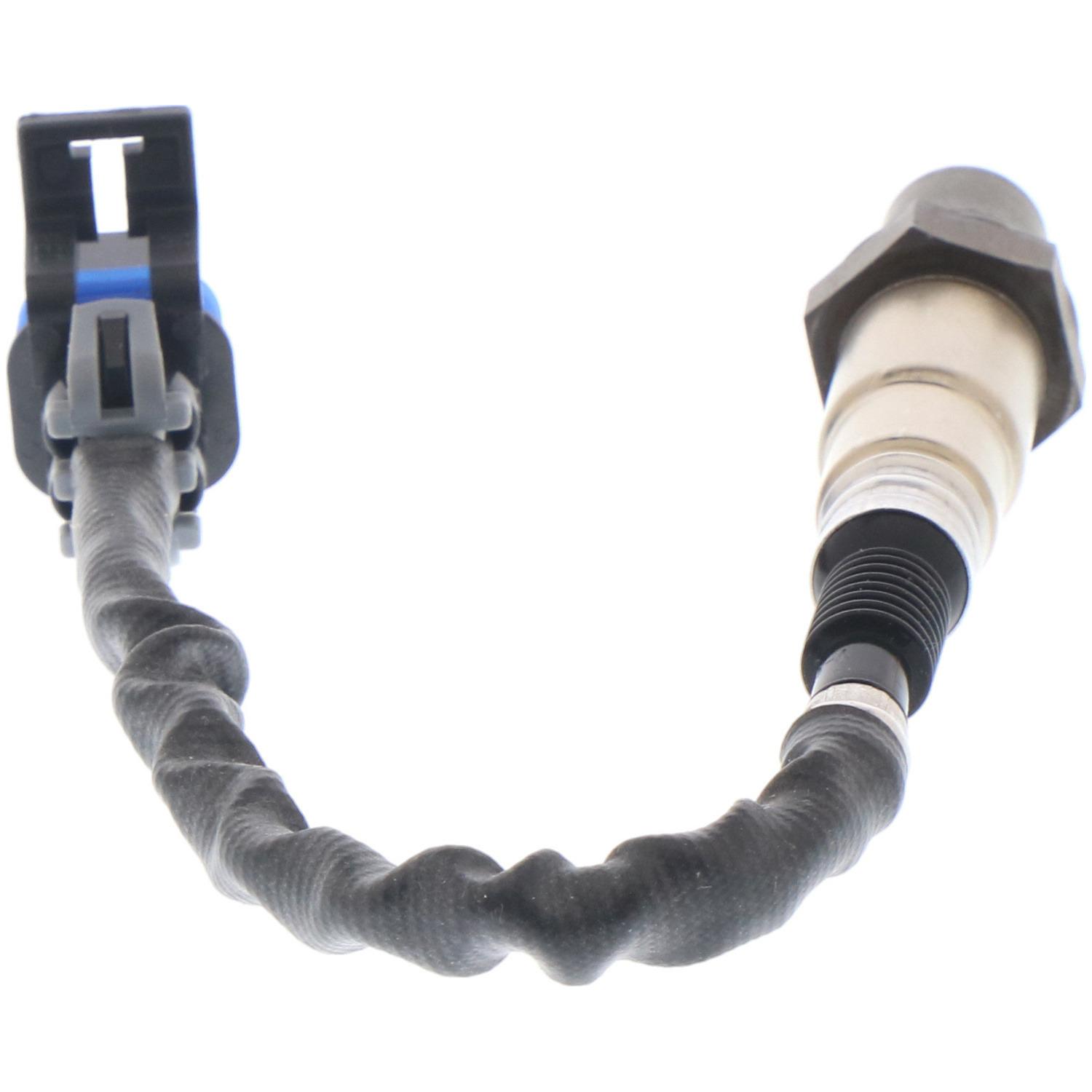 Bosch 16134 - Oxygen Sensor Bosch 16134 Oxygen Sensor product image 1 of 5