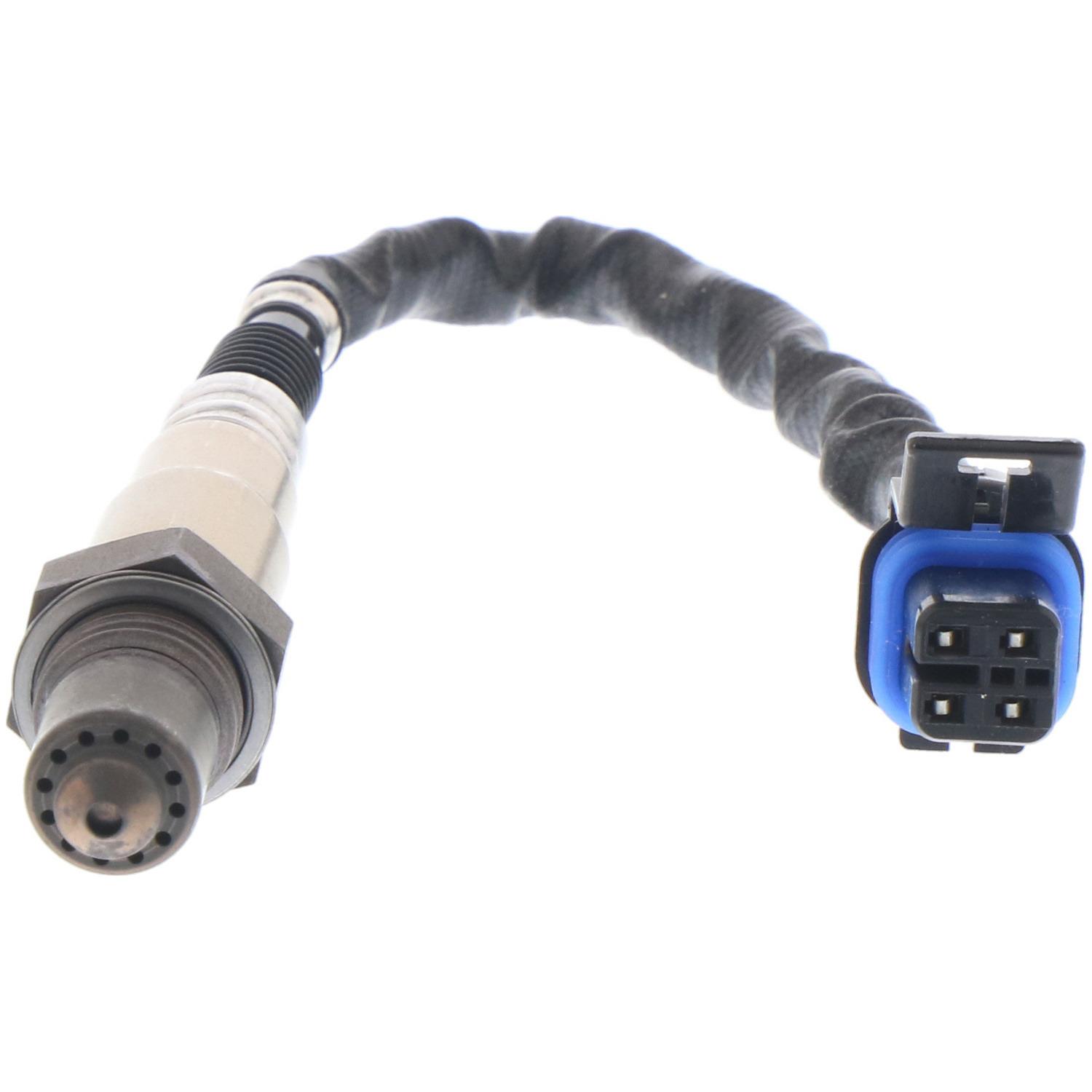 Bosch 16134 - Oxygen Sensor Bosch 16134 Oxygen Sensor product image 3 of 5