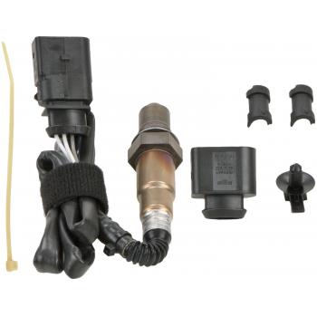 Bosch 16136 product image