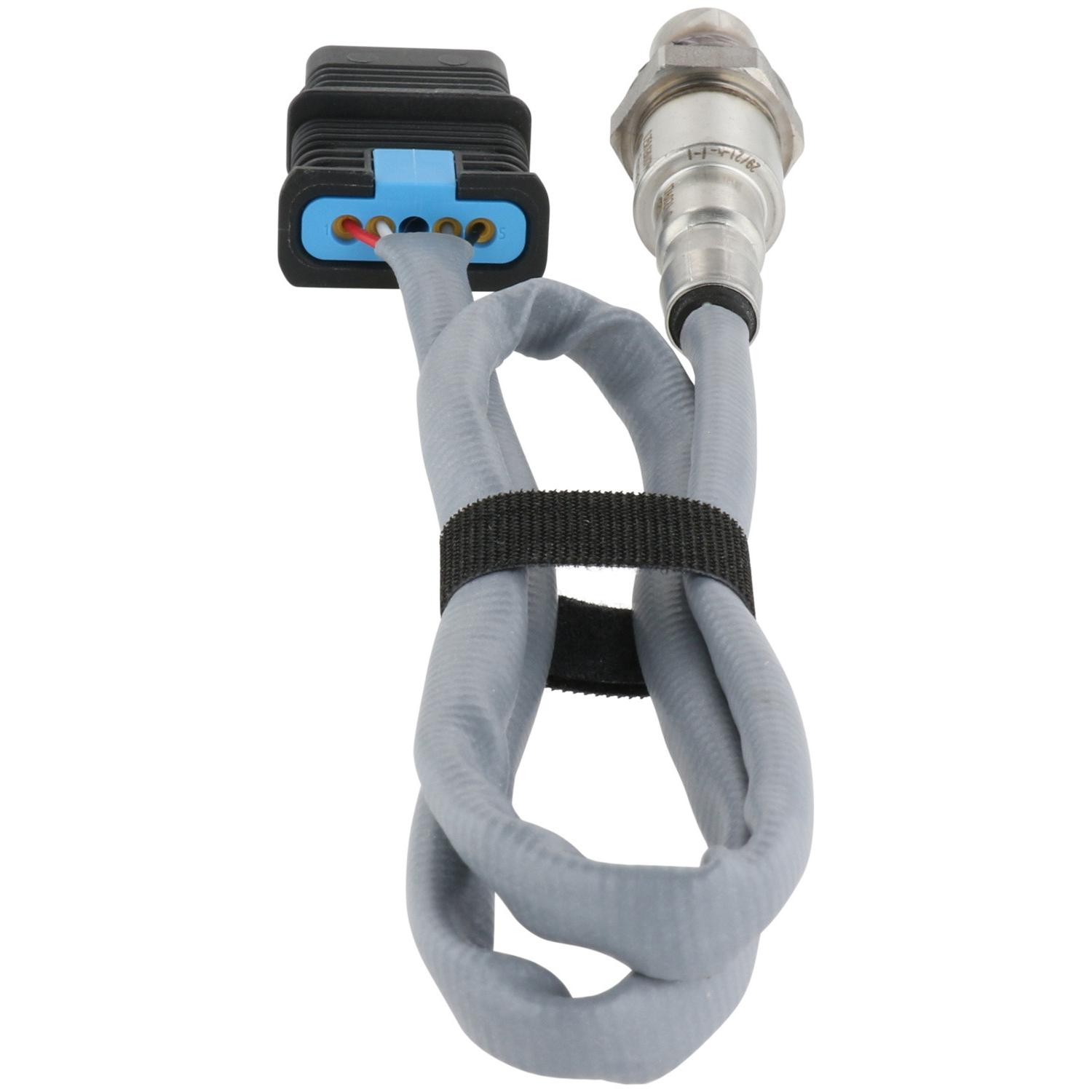 Bosch 16138 - Oxygen Sensor Bosch 16138 Oxygen Sensor product image 1 of 7