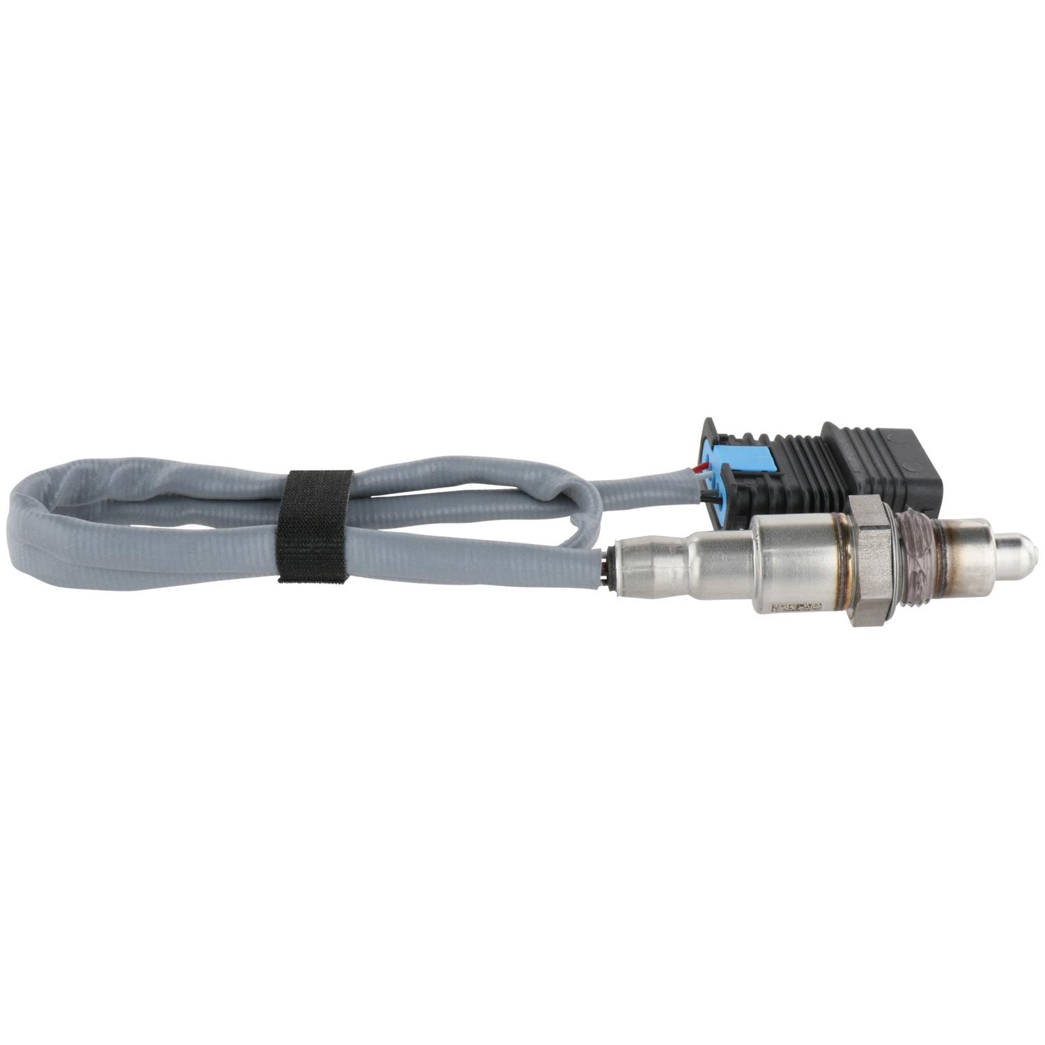 Bosch 16138 - Oxygen Sensor Bosch 16138 Oxygen Sensor product image 6 of 7