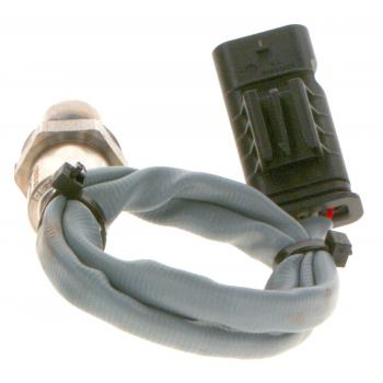 Bosch 16139 product image